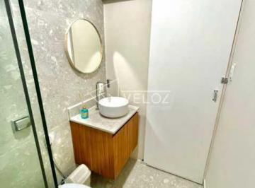 Imagem 2 · Apartamento