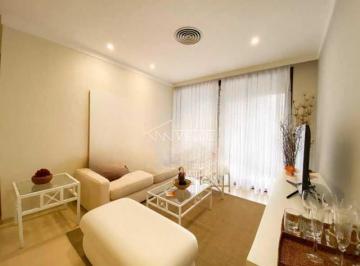 Imagem 1 · Flat/Apart Hotel