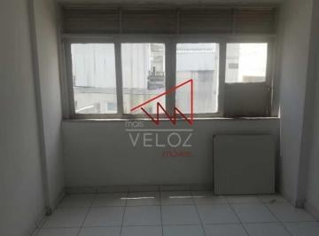 Imagem 4 · Apartamento