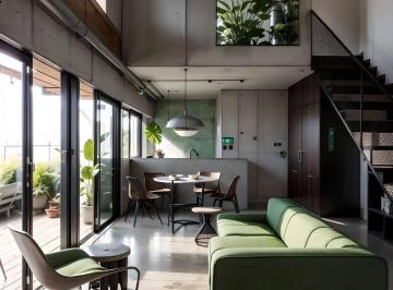 Imagem 1 · Apartamento