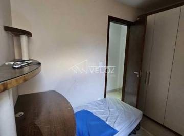Imagem 1 · Conjunto Comercial-Sala