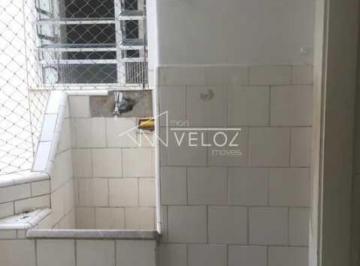 Imagem 2 · Apartamento