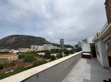 Imagem 1 · Cobertura