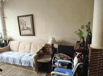 Imagem 1 · Apartamento