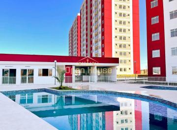 Imagem 1 · Apartamento