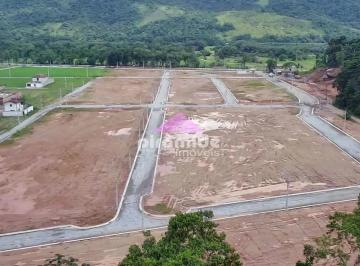 Imagem 1 · Terreno