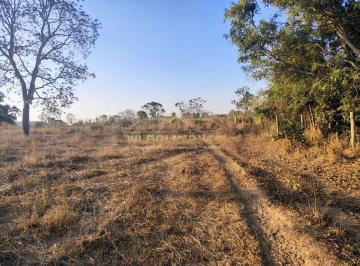Imagem 1 · Fazenda