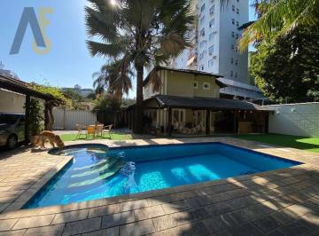 Imagem 1 · Casa de Condomínio