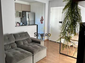 Imagem 1 · Apartamento