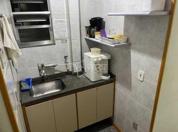 Imagem 1 · Conjunto Comercial-Sala