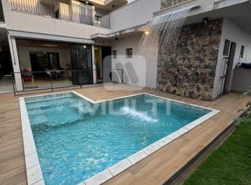 Imagem 1 · Casa de Condomínio
