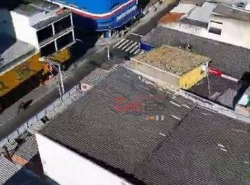 Imagem 1 · Loja-Salão