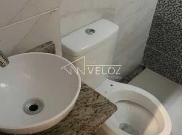 Imagem 1 · Kitnet e Studio