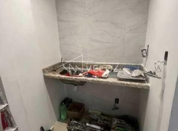 Imagem 1 · Kitnet e Studio