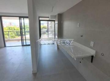 Imagem 1 · Apartamento