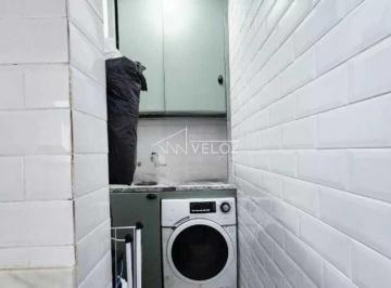 Imagem 1 · Apartamento