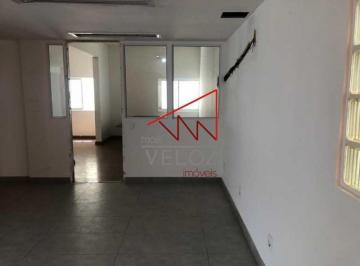 Imagem 1 · Conjunto Comercial-Sala