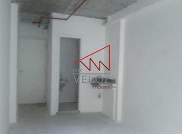 Imagem 1 · Conjunto Comercial-Sala