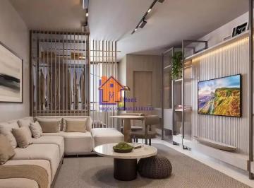 Imagem 1 · Apartamento