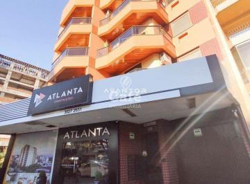 Apartamento · 54m² · 2 Quartos · 1 Vaga · Apartamento, 2 Dormitórios, 1 Banheiro, 1 Vaga, Sacada, Churrasqueira, Medianeir