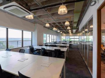 Comercial , São Paulo · Conjunto Comercial de 656 m2 em aluguel na Vila Olímpia - SP