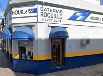 51542_i1oV7SI34J9r_515426a29661adbbb4.jpg · Imoveis - na Cidade Baixa