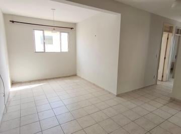 Apartamento · 86m² · 4 Quartos · apartamento de 4 quartos em neopoles