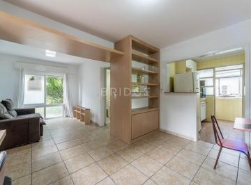 51524_i941X84e4a_515246a281d2c479dc.jpg · Imoveis - em Mont Serrat