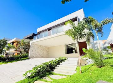 51353_i3n7J2g5D7eU3Jj974_513536a0f7d203a7d1.jpg · Imoveis - na Vila Nova