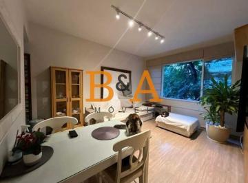 Apartamento · 84m² · 2 Quartos · B&A Vende 2 Quartos Amplos em Localização Privilegiada