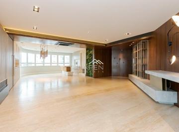 5570_iDxD2z7FG6T81892hGt_55706a280810ea5fc.jpg · Apartamento à venda 3 suítes no Ecoville