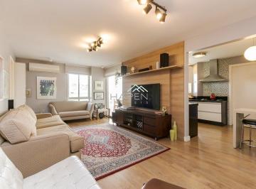 5569_i3As6zO7l9s6rE381Z33_55696a28039e6d369.jpg · Apartamento à venda 3 quartos no Ecoville