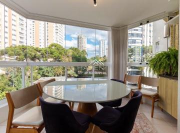 5569_i3As6zO7l9s6rE381Z33_55696a2803c88ca70.jpg · Apartamento 3 quartos à venda no Ecoviile