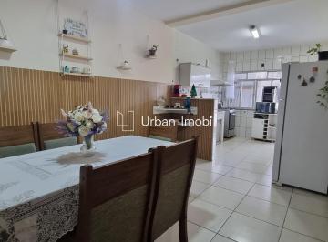 Casa · 212m² · 4 Quartos · 2 Vagas · Casa para venda na Sessenta em Volta Redonda