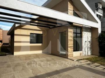 202606161338131037.png · Casa para Venda em Guarapuava, Boqueirão, 3 dormitórios, 1 suíte, 2 banheiros, 2 vagas