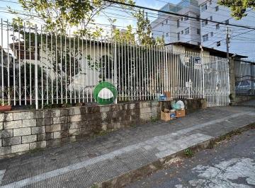 imovel_4171_72976.jpg · Imoveis - em Itapoã