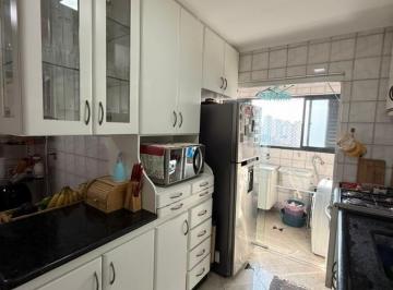 20260610114429350.jpeg · Apartamento 3 Quartos para Venda em São Paulo, Parque da Vila Prudente, 3 dormitórios, 1 suíte, 2 ba