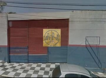 2023121212142996623.jpg · Galpão para Venda em São Caetano do Sul, Osvaldo Cruz, 2 banheiros, 10 vagas
