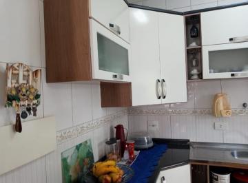202606101107136611.jpeg · Apartamento para Venda em Jandira, Parque das Iglesias, 2 dormitórios, 1 vaga