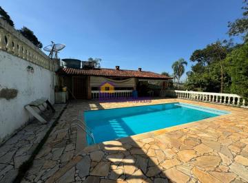Casa de 2 quartos, Ibiúna · Ibiúna, chácara a apenas 5min do centro