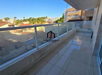 Apartamento · 71m² · 2 Quartos · Apartamento à venda - em Itaguá