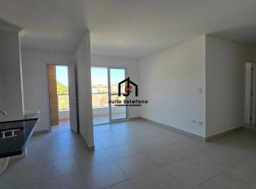Apartamento · 71m² · 2 Quartos · Apartamento à venda - em Itaguá