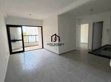 Apartamento · 61m² · 2 Quartos · Apartamento à venda - em Itaguá