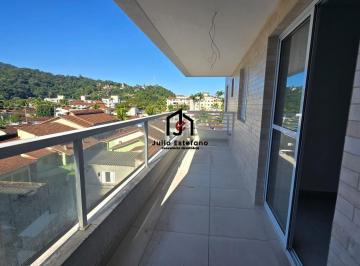 Apartamento · 84m² · 3 Quartos · Apartamento à venda - em Itaguá