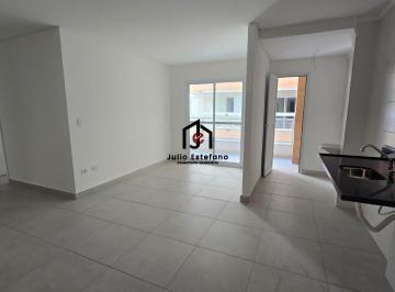 Apartamento · 71m² · 2 Quartos · Apartamento à venda - em Itaguá