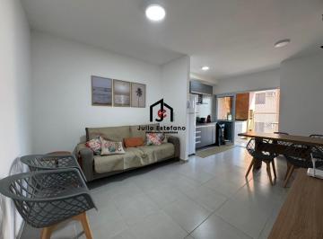 Apartamento · 73m² · 2 Quartos · Apartamento à venda - em Acaraú