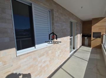 Apartamento · 71m² · 2 Quartos · Apartamento à venda - em Itaguá