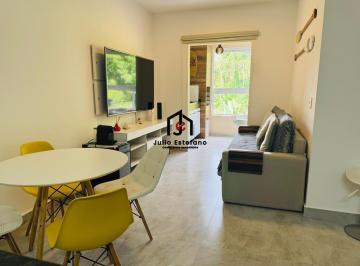 Apartamento · 76m² · 2 Quartos · Apartamento à venda - em Toninhas