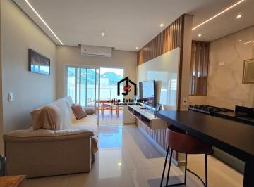 Apartamento · 81m² · 2 Quartos · Apartamento à venda - em Itaguá