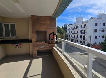 Apartamento · 164m² · 3 Quartos · Apartamento à venda - em Barra da Lagoa